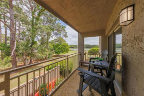 1732 Bluff Villa
